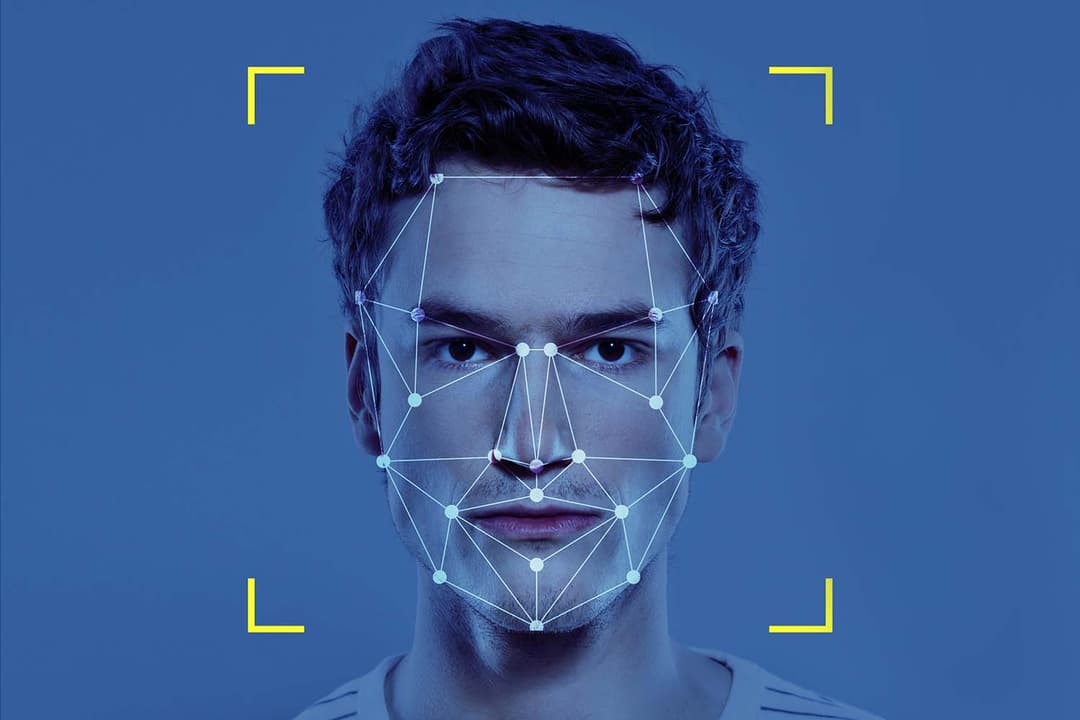 Global Tech Software Solutions