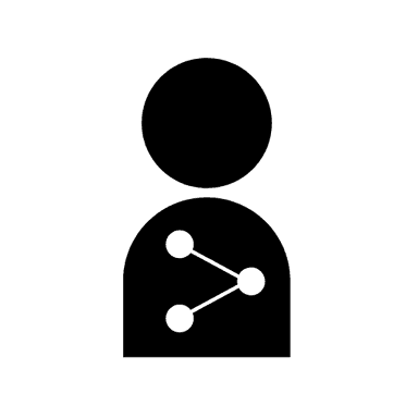 Data-Driven Insights